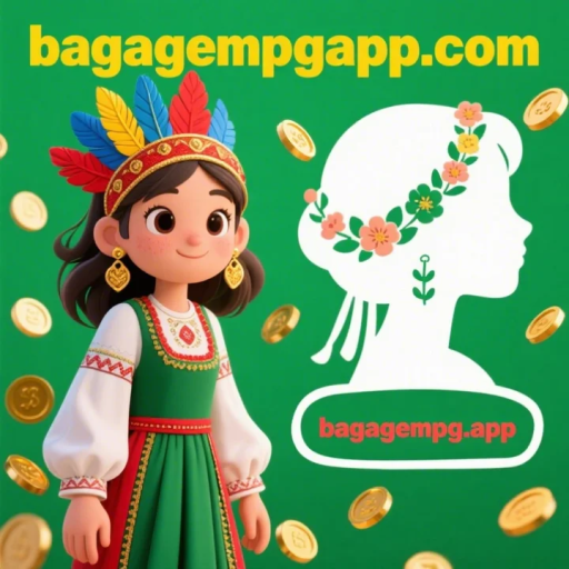 bagagempg.app